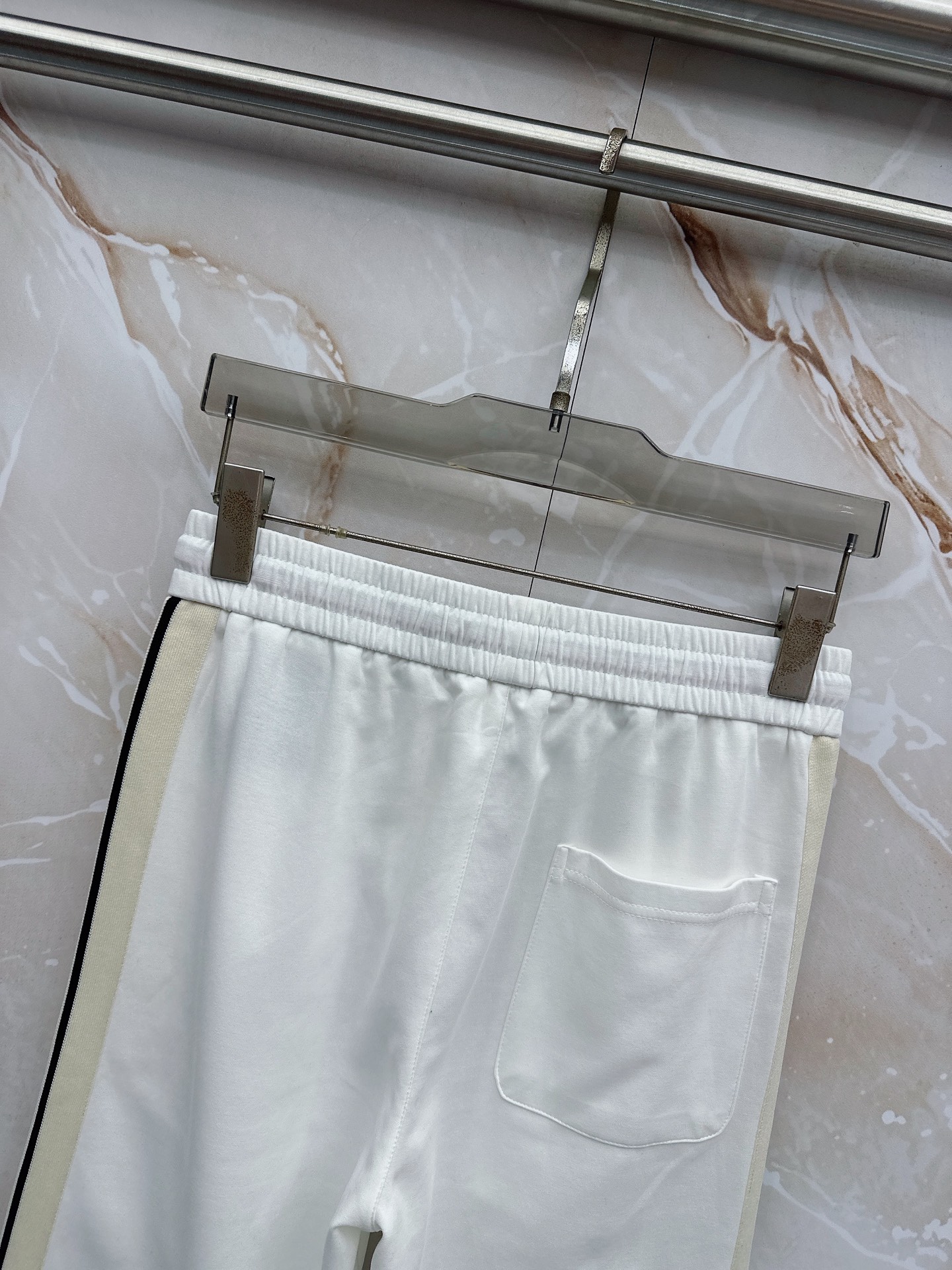 clothes and pants
